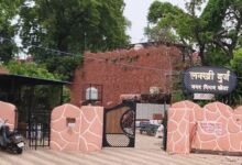 करोड़ों के सौंदर्यीकरण के बीच लक्खी बुर्ज में व्यवस्थाओं पर सवाल, सुरक्षा और सफाई को लेकर पर्यटकों में नाराजगी 26 Screenshot 2026 08 17 14 59 49 59 c1ebbaff44ba152fb7f7c2e1f7129fd1