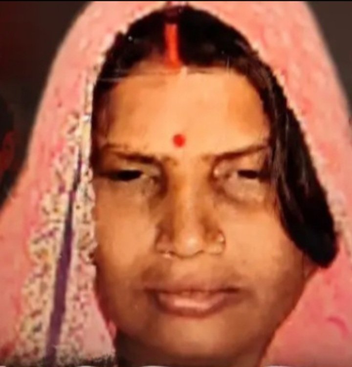 हाथरस। सहपऊ कोतवाली क्षेत्र के गांव उधैना में एक गर्भवती विवाहिता की संदिग्ध परिस्थितियों में मौत 4 Screenshot 20260803 160859 Gallery