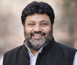 कांठ: जौहर यूनिवर्सिटी का विधायक कमाल अख्तर ने विधानसभा में उठाया मुद्दा 2 Screenshot 20260806 000130 Google2