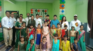 आरपीएस संस्थान में स्वतंत्रता दिवस समारोह, छात्र-छात्राओं ने प्रस्तुत किया देशभक्ति का जज्बा 2 Screenshot 20260815 200519 WhatsApp