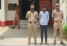 अभिभावक सावधान! मासूम बेटियों की जिंदगी से खिलवाड़ करने वाले शोहदों पर कसेगा शिकंजा, अन्य सहयोगियों पर भी होगी सख्त कार्रवाई 34 Screenshot 20260817 074842