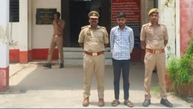अभिभावक सावधान! मासूम बेटियों की जिंदगी से खिलवाड़ करने वाले शोहदों पर कसेगा शिकंजा, अन्य सहयोगियों पर भी होगी सख्त कार्रवाई 8 Screenshot 20260817 074842