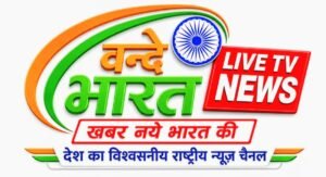 जातिसूचक टिप्पणी के विरोध पर युवक पर धारदार हथियार से हमला, आरोपी पर एफआईआर दर्ज 2 Screenshot 20260821 000106 Chrome2