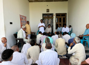 ज़िला महेंद्रगढ़ के नेताओं व पदाधिकारियों ने बूथों पर कार्यकर्ताओं के साथ सुनी ‘मन की बात’ 2 Screenshot 20260830 202037 WhatsApp