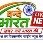 बड़ी खबर | हथिनीकुंड बैराज सर्च ऑपरेशन में आर्मी जवान का शव बरामद, सहारनपुर में मचा हड़कंप