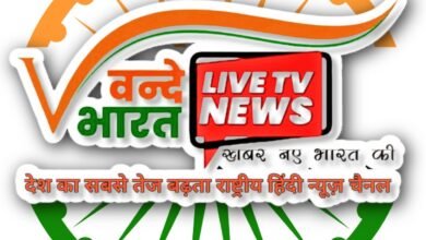 खेत में मिला 42 वर्षीय मजदूर का शव, इलाके में फैली सनसनी 1 WhatsApp Image 2025 11 15 at 17.23.18 030ca41e Copy.jpg