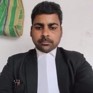 Photo of pranav kumar munger bihar