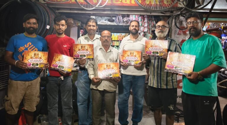 26वाँ सावन मेला 16 से मनाया जाएगा