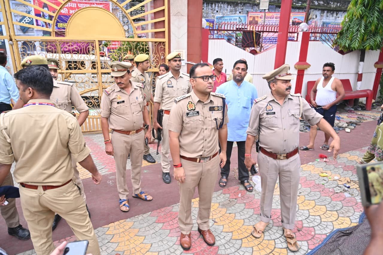 WhatsApp Image 2026 08 11 at 7.11.48 AM