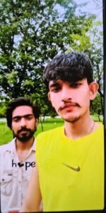 अंकित बालियान हत्याकांड में बड़ी कार्रवाई, मुठभेड़ में दो शूटर ढेर; दो पुलिसकर्मी घायल 13 WhatsApp Image 2026 08 31 at 11.27.03 AM