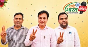 कांठ तहसील बार एसोसिएशन के चुनाव में चौधरी चरन सिंह ढाका अध्यक्ष, शहजाद रफी खान महासचिव निर्वाचित 2 file 0000000094ec82088660b85d4d736abc3