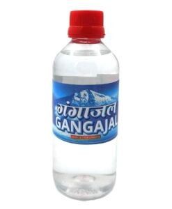 ganga jal