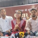 बुल्डोजर कार्यवाही पर उत्तर प्रदेश सरकार को लताड़ा।