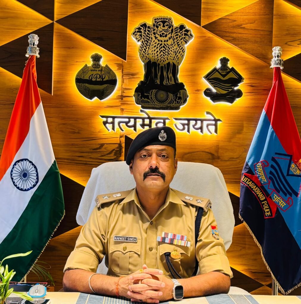 SSP हरिद्वार नवनीत सिंह के नेतृत्व में गोकशी करने वालों पर चला पथरी पुलिस का डंडा, 30 किलोग्राम गोमांस व दतेड़ा बरामद, एक तस्कर पुलिस ने दबोचा। 1 SSP हरिद्वार नवनीत सिंह के नेतृत्व में गोकशी करने वालों पर चला पथरी पुलिस का डंडा, 30 किलोग्राम गोमांस व दतेड़ा बरामद, एक तस्कर पुलिस ने दबोचा। - HARIDWAR, उत्तराखंड