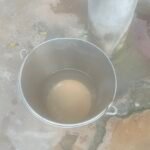 चिचुढी सहगिया उतरौला बलरामपुर से बड़ी खबर