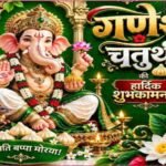 गणेश पंडालों तक भक्तजनों को पहुंचाने के लिए आपली बस सेवा शूरू की जायेगी