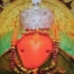 टेकड़ी श्री गणेश मंदिर में 14 सितंबर को महापूजा होगी