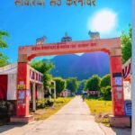 श्री सांवरिया सेठ आज से मेला शुभारंभ
