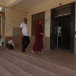 मंडावर नगर पालिका का अपडेट