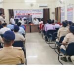 आज साल का तीसरा राष्ट्रीय लोक अदालत का आयोजन व्यवहार न्यायालय गया एवं शेरघाटी में किया गया l