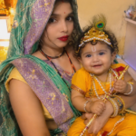 JAI SHREE KRISHNA JI 2026