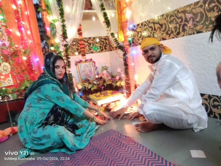 JAI SHREE KRISHNA JANMASHTAMI WELCOME TO HAPPY BIRTHDAY 🎂🎈 🎈🎈