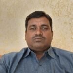 अखिल भारतीय नाई संघ ट्रेड यूनियन अनुमंडल शाखा टिकारी के प्रखंड अध्यक्ष पद के चुनाव को लेकर तिथि हुआ निर्धारित l