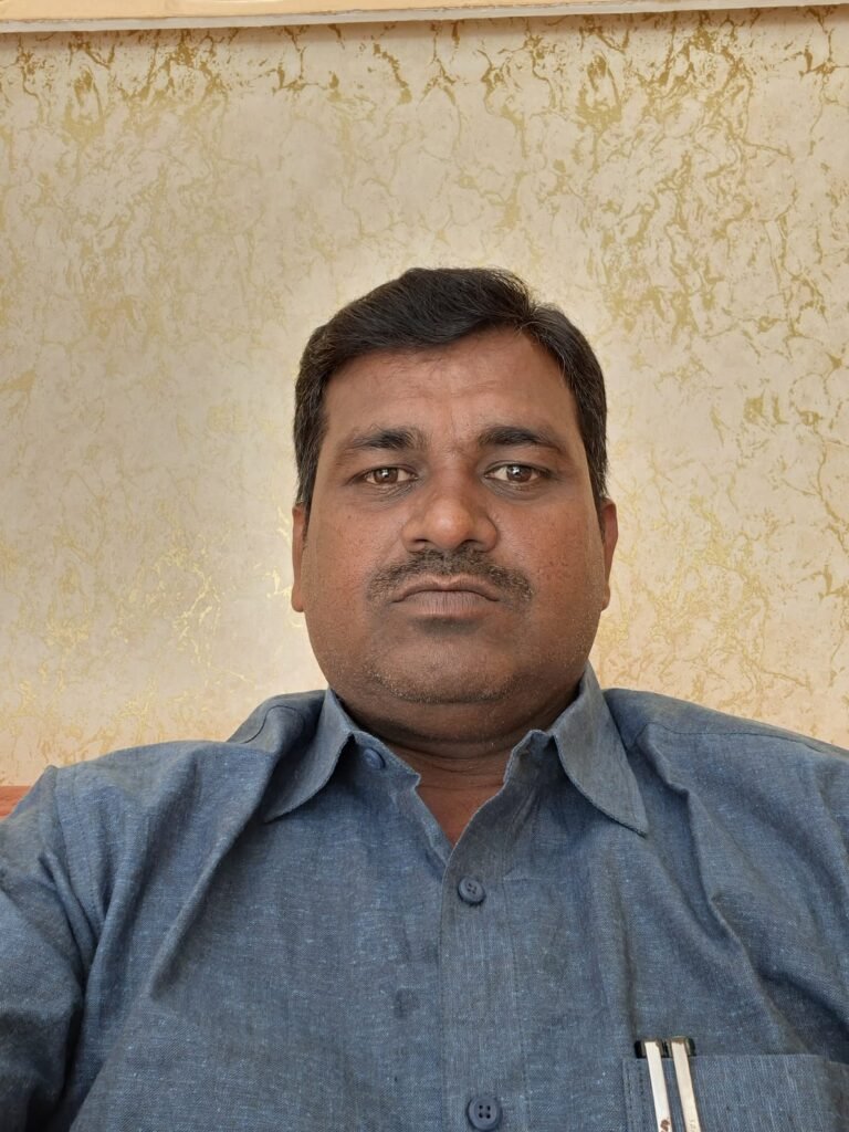 अखिल भारतीय नाई संघ ट्रेड यूनियन अनुमंडल शाखा टिकारी के प्रखंड अध्यक्ष पद के चुनाव को लेकर तिथि हुआ निर्धारित l