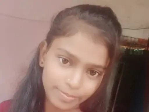 सिर में दर्द होने पर दवा की गोली खाने से एक बार छात्रा की मौत