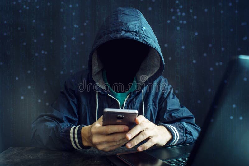 नंबर के पीछे छिपा कथित साइबर उत्पीड़न का खेल? महिलाओं की तस्वीरों के कथित दुरुपयोग से लेकर अश्लील संदेश, गाली-गलौज और धमकी तक के आरोप; पुलिस प्रशासन से निष्पक्ष जांच की जोरदार मा 1 नंबर के पीछे छिपा कथित साइबर उत्पीड़न का खेल? महिलाओं की तस्वीरों के कथित दुरुपयोग से लेकर अश्लील संदेश, गाली-गलौज और धमकी तक के आरोप; पुलिस प्रशासन से निष्पक्ष जांच की जोरदार मा - मुंबई, महाराष्ट्र