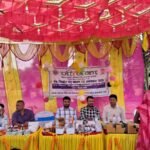 नीमचक बथानी में एक दिवसीय पशु स्वास्थ्य एवं जागरूकता शिविर का आयोजन, 87पशुपालकों ने उठाया लाभ l