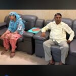 कठूमर में एसीबी का बड़ा सिकंजा,