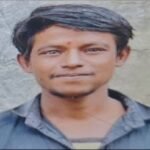 हाथरसः परिवार में दूसरा दुखद हादसा, युवक ने गले में बेल्ट का फंदा लगाकर दी जान, बड़े भाई ने भी की थी आत्महत्या
