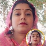 हार्ट अटैक से शिक्षामित्र की मौत, परिवार में मचा कोहराम