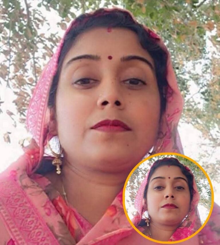हार्ट अटैक से शिक्षामित्र की मौत, परिवार में मचा कोहराम