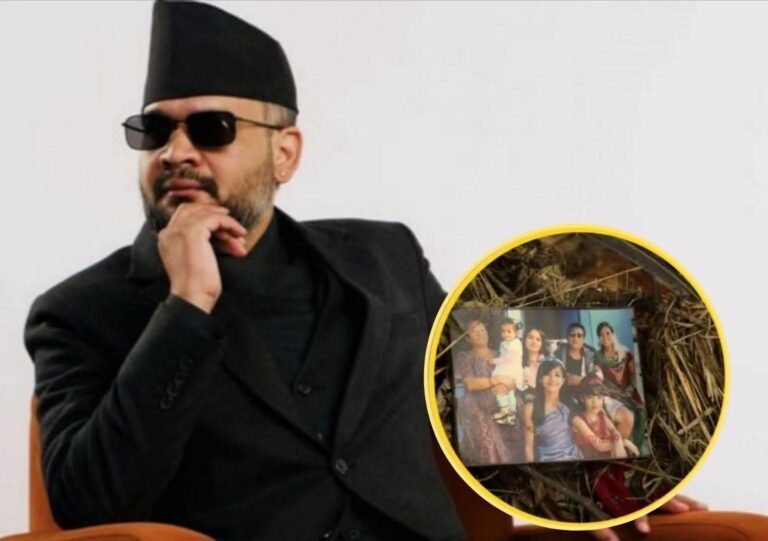 नेपाल में अज्ञात शवों को दफनाने का फैसला, DNA सैंपल रहेंगे सुरक्षित