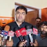 शिक्षक दिवस के अवसर पर बढ़नी स्थित सरस्वती शिशु विद्या मंदिर को एक महत्वपूर्ण सौगात मिलीविधायक निधि से 25 लाख रुपये की लागत से निर्मित नवीन भवन का लोकार्पण शोहरतगढ़ विधायक विनय वर्