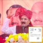 खबर का असर: पूर्व मंत्री डॉ. सतीश द्विवेदी ने इटवा की बिजली समस्या का लिया संज्ञान