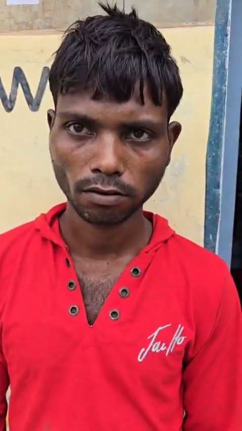 किस्त नहीं भरा तो निकलवा लिया खून.. किस्तों में मोबाइल खरीदते हैं तो सावधान हो जाएं ये सुने