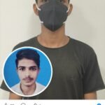 सिद्धार्थनगर के मकसूद अली की गिरफ्तारी के बाद अल कायदा इन इंडियन सब-कांटिनेंट यानी एक्यूआईएस से जुड़े कथित मॉड्यूल की जांच लगातार आगे बढ़ रही है। यूपी एटीएस की जांच में मकसूद के ऑन