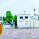 हल्लौर बनेगा मॉडल सोलर विलेज, 93.63 लाख की केंद्रीय सहायता मंजूर