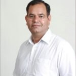 *विधायक 18 सितंबर को डहीना में सुनेंगे जन शिकायतें* कोसली, 17 सितंबर। कोसली के विधायक अनिल यादव 18 सितंबर सोमवार को सुबह 10 बजे से 12 बजे तक अपने डहीना के बीडीपीओ कार्यालय में जन श