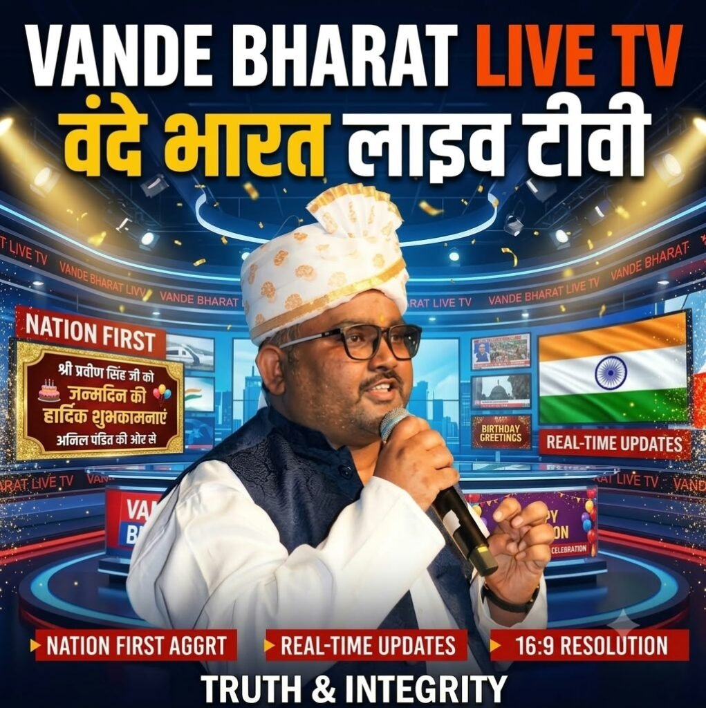 संपादक महोदय जी को जन्मदिन मुबारक हो 1 संपादक महोदय जी को जन्मदिन मुबारक हो - PRATAPGARH, उत्तर प्रदेश