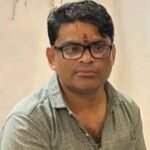 गोरमी के युवक की पोरसा में सड़क हादसे में मौत
