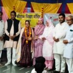 शिक्षकों द्वारा दिया ज्ञान सच्ची दिशा देता है—अनम कड़पा