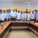 कॅन पॅक कंपनी के 280श्रमिकों की मजदूरी में प्रतिवर्ष बीस हजार रुपये की वृद्धि हुई, जिससे श्रमिकों की खुशी दोगुनी हो गई। 18 महीने बाद श्रमिकों का संघर्ष सफल हुआ।