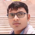 ब्यूरो चीफ इंद्रजीत सिंह