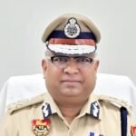 हरियाणा में अब अपराधियों की खैर नहीं,  पुलिस ने तैयार किया 45 हजार से ज्यादा बदमाशों का डेटाबेस