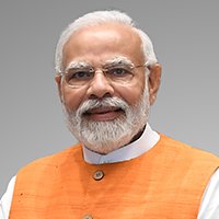 सेवा, समर्पण एवं राष्ट्रनिर्माण के 25 गौरवशाली वर्ष 🇮🇳