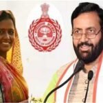 PM मोदी के जन्मदिन पर CM सैनी का तोहफा
